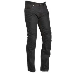 JEAN MOTO BERING CLIF EVO BLEU