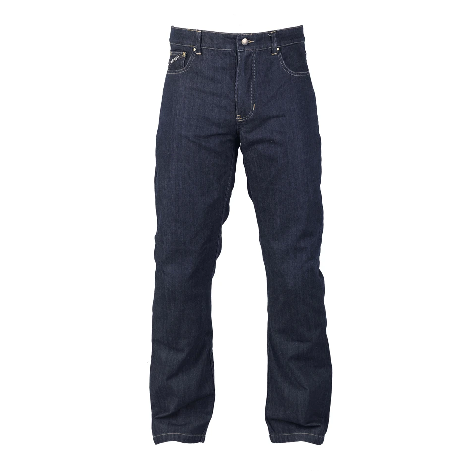 JEAN MOTO FURYGAN D01 BLEU BRUT 1 JEAN MOTO FURYGAN D01 BLEU BRUT