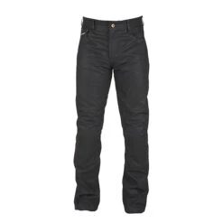 JEAN MOTO FURYGAN D02 OIL