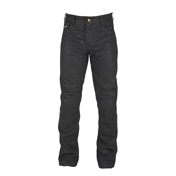 JEAN MOTO FURYGAN D02 OIL 1 JEAN MOTO FURYGAN D02 OIL