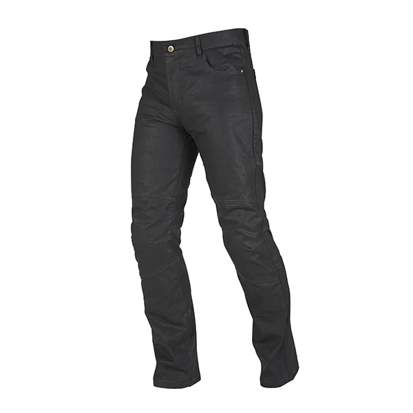 JEAN MOTO FURYGAN D02 OIL 2 JEAN MOTO FURYGAN D02 OIL – Image 2