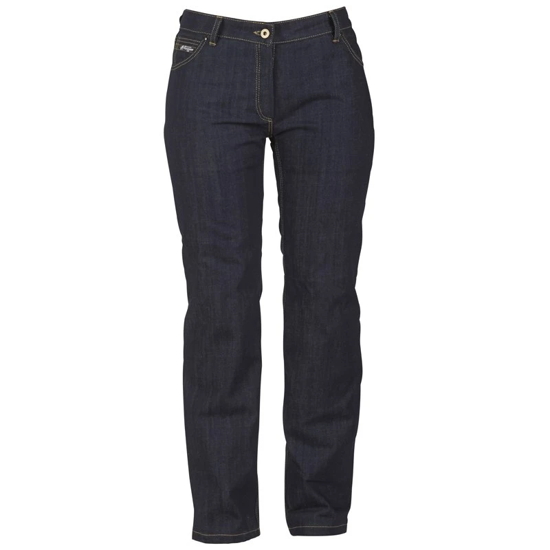 JEAN MOTO FEMME FURYGAN JEAN LADY 1 JEAN MOTO FEMME FURYGAN JEAN LADY