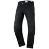JEAN MOTO FEMME SCOTT DENIM W’S STRETCH