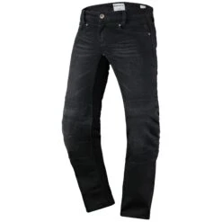 JEAN MOTO FEMME SCOTT DENIM W’S STRETCH