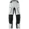 PANTALON TEXTILE SCOTT ALL TERRAIN DP