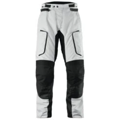 PANTALON TEXTILE SCOTT ALL TERRAIN DP