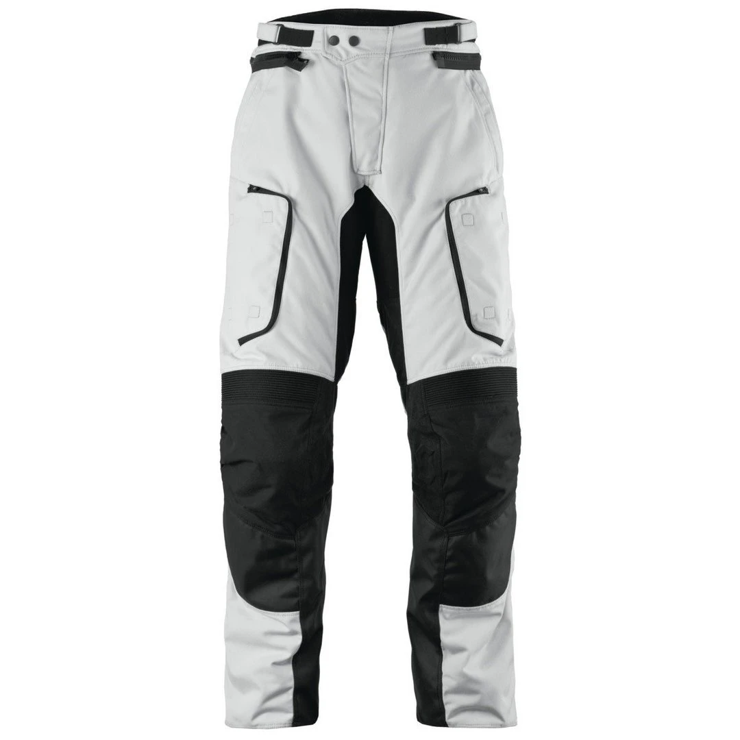 PANTALON TEXTILE SCOTT ALL TERRAIN DP 1 PANTALON TEXTILE SCOTT ALL TERRAIN DP