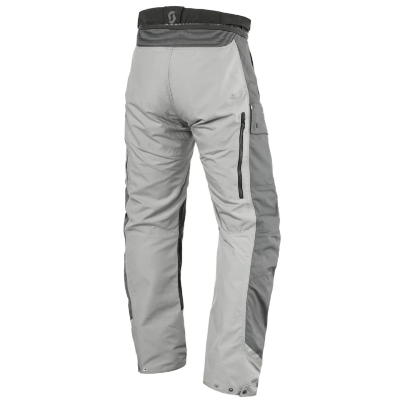PANTALON TEXTILE SCOTT CONCEPT VTD 2 PANTALON TEXTILE SCOTT CONCEPT VTD – Image 2