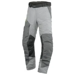 PANTALON TEXTILE SCOTT CONCEPT VTD