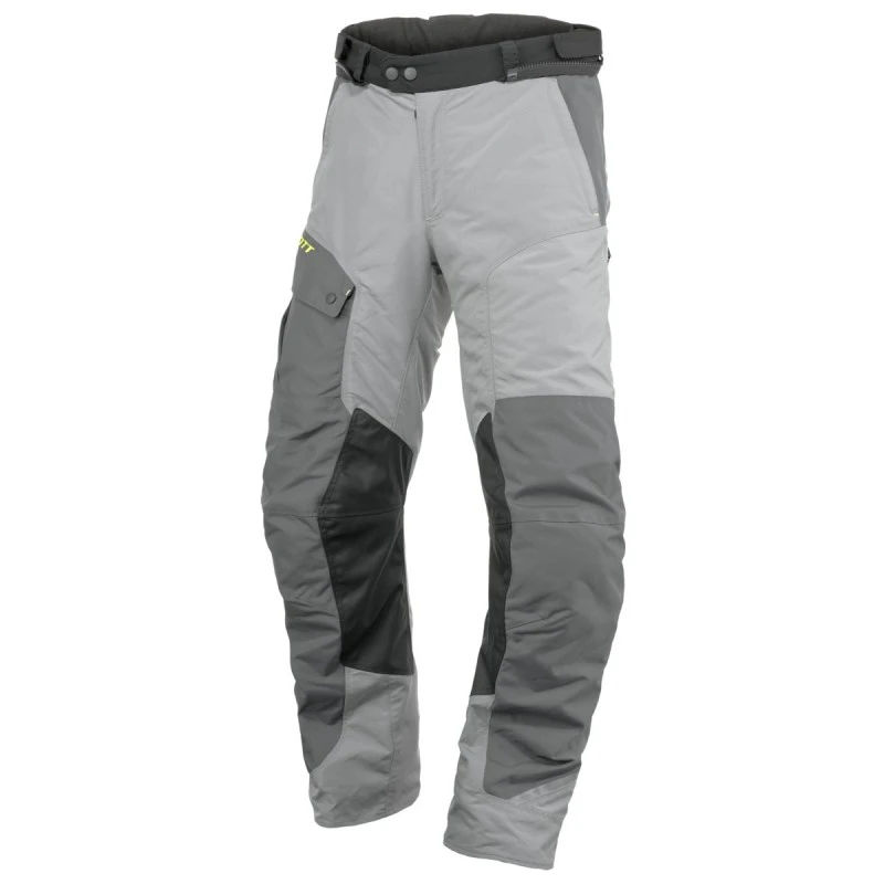 PANTALON TEXTILE SCOTT CONCEPT VTD 1 PANTALON TEXTILE SCOTT CONCEPT VTD
