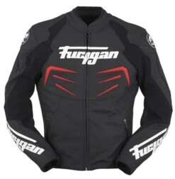 BLOUSON CUIR FURYGAN POWER 7 BLOUSON CUIR FURYGAN POWER -Équipement De Cyclisme moto axxe peronnas blouson cuir furygan power 3