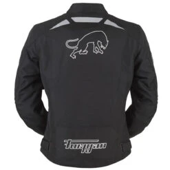 BLOUSON TEXTILE FURYGAN WB-06 5 BLOUSON TEXTILE FURYGAN WB-06 -Équipement De Cyclisme moto axxe peronnas blouson furygan wb06 1