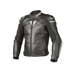 BLOUSON CUIR DAINESE AVRO C2