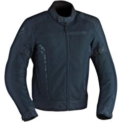 BLOUSON IXON COOLER ETE
