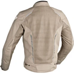 BLOUSON IXON COOLER ETE -Équipement De Cyclisme moto axxe peronnas blouson moto ixon cooler ete 404453004 3