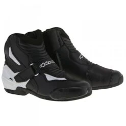BOTTES ALPINESTARS SMX-1 R