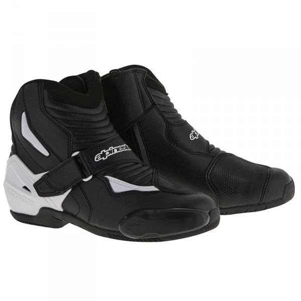 BOTTES ALPINESTARS SMX-1 R 1 BOTTES ALPINESTARS SMX-1 R