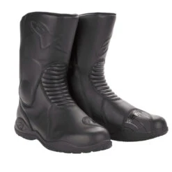 BOTTES ALPINESTARS WEB GORETEX