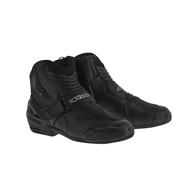 BOTTES ALPINESTARS SMX-1 R 2 BOTTES ALPINESTARS SMX-1 R – Image 2