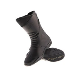 BOTTES FORMA MAJESTIC