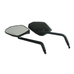 RETROVISEUR MOTO AXXE VOYAGER