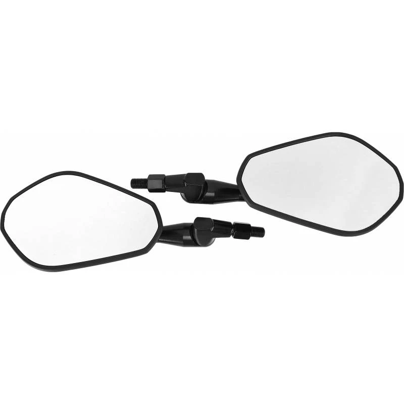 RETROVISEUR MOTO AXXE TOURER 2 RETROVISEUR MOTO AXXE TOURER – Image 2