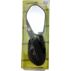 RETROVISEUR MOTO AXXE TOURER 5 RETROVISEUR MOTO AXXE TOURER -Équipement De Cyclisme moto axxe steam motos retroviseur moto tourer 2