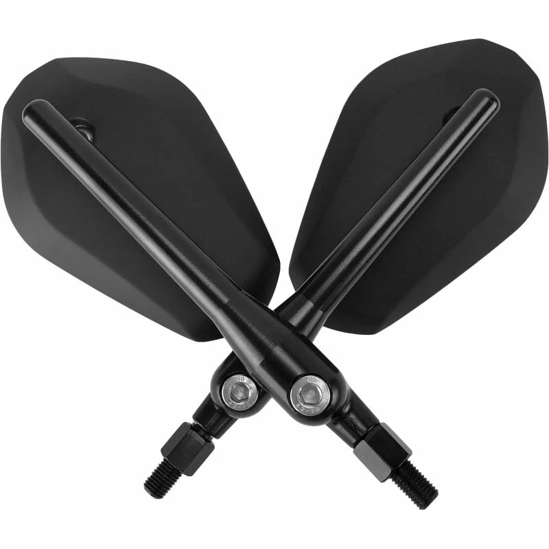 RETROVISEUR MOTO AXXE TOURER 1 RETROVISEUR MOTO AXXE TOURER