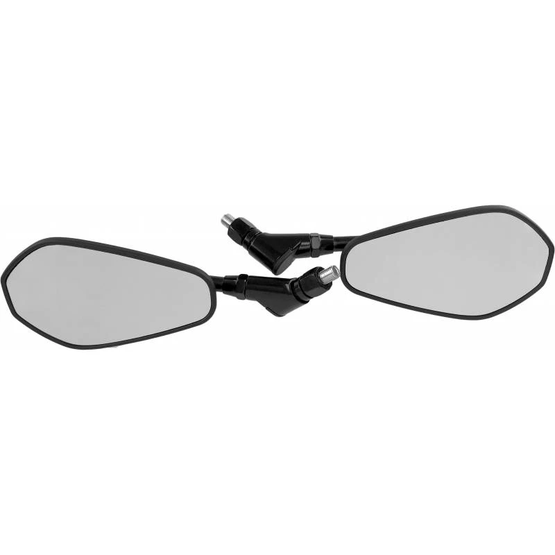 RETROVISEUR MOTO AXXE TRAILER 2 RETROVISEUR MOTO AXXE TRAILER – Image 2