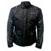 VESTE RICHA CONDOR
