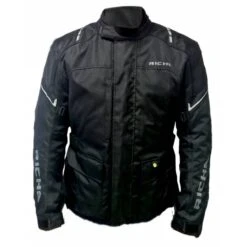 VESTE RICHA CONDOR