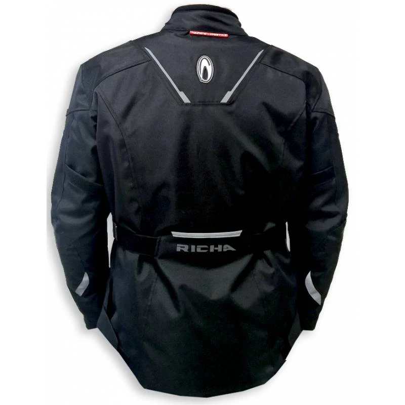 VESTE RICHA CONDOR 2 VESTE RICHA CONDOR – Image 2
