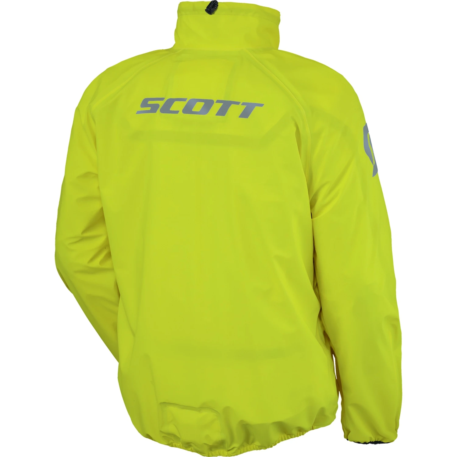 VESTE ANTI PLUIE SCOTT ERGONOMIC PRO 2 VESTE ANTI PLUIE SCOTT ERGONOMIC PRO – Image 2