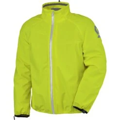 VESTE ANTI PLUIE SCOTT ERGONOMIC PRO