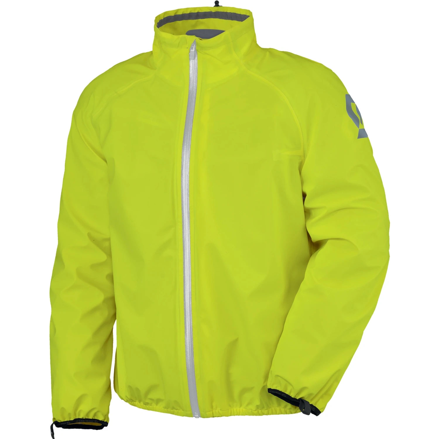 VESTE ANTI PLUIE SCOTT ERGONOMIC PRO 1 VESTE ANTI PLUIE SCOTT ERGONOMIC PRO