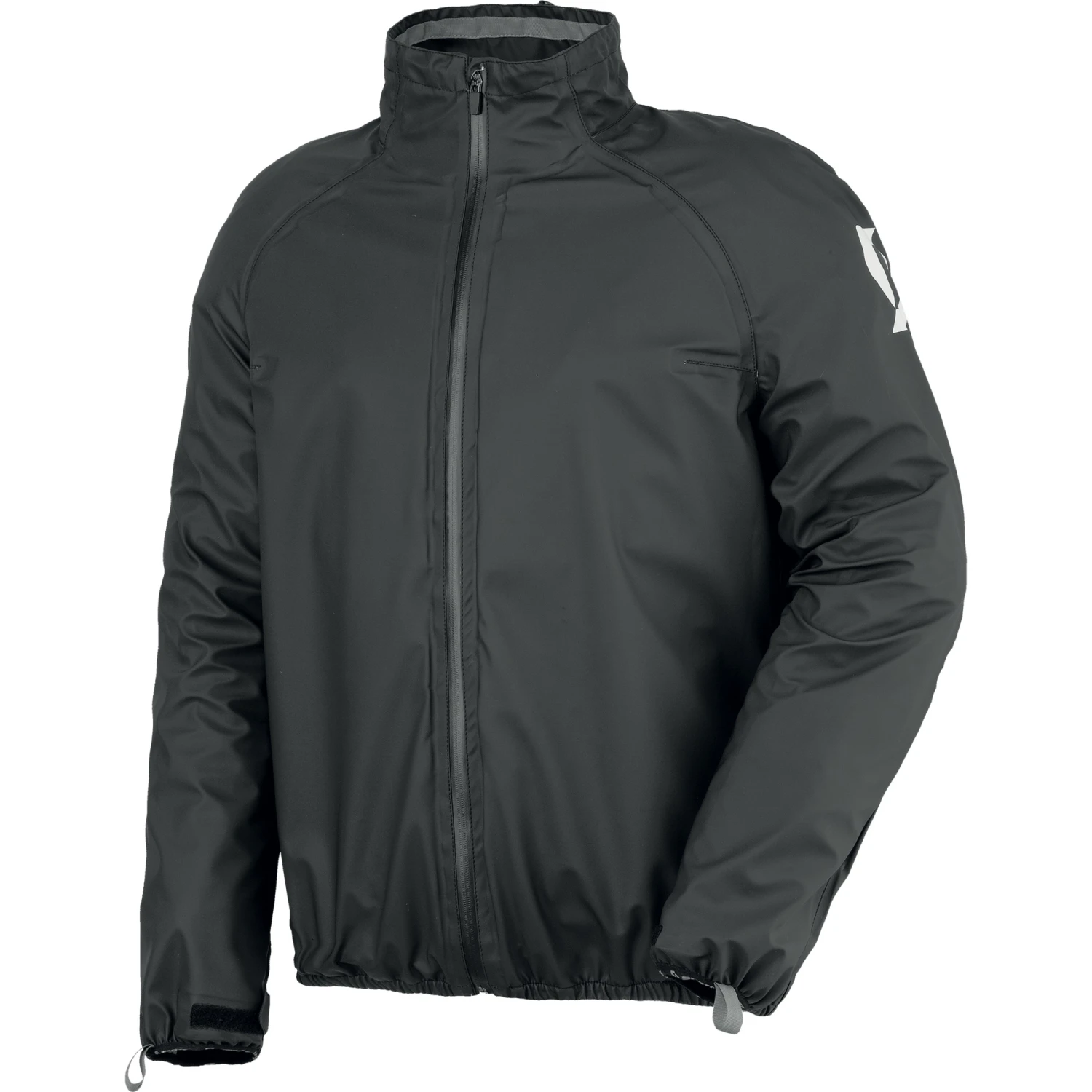 VESTE ANTI PLUIE SCOTT ERGONOMIC PRO 3 VESTE ANTI PLUIE SCOTT ERGONOMIC PRO – Image 3