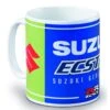SUZUKI MUG MOTO GP ECSTAR 2017
