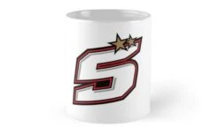 MUG Z5 JOHANN ZARCO