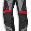 PANTALON DUCATI ATACAMA C2+