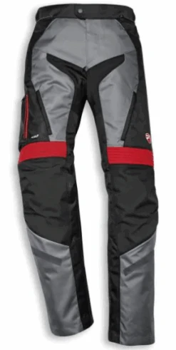 PANTALON DUCATI ATACAMA C2+