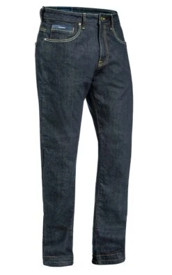 PANTALON JEAN IXON FREDDIE