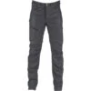 PANTALON JEANS FURYGAN D03 GRIS