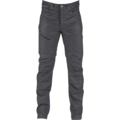 PANTALON JEANS FURYGAN D03 GRIS
