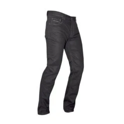 PANTALON JEANS RICHA COBALT