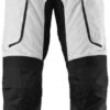 PANTALON MOTO SCOTT ALL TERRAIN PRO DP