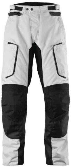 PANTALON MOTO SCOTT ALL TERRAIN PRO DP