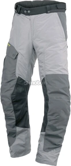 PANTALON MOTO SCOTT CONCEPT VTD