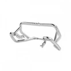 PROTECTION MOTEUR LATERALE DUCATI MULTISTRADA 950