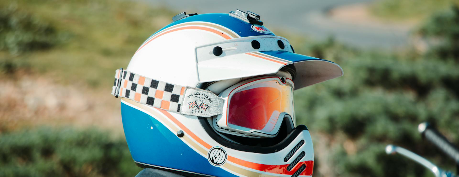 Équipement De Cyclisme -Équipement De Cyclisme pexels griffinw 3864114