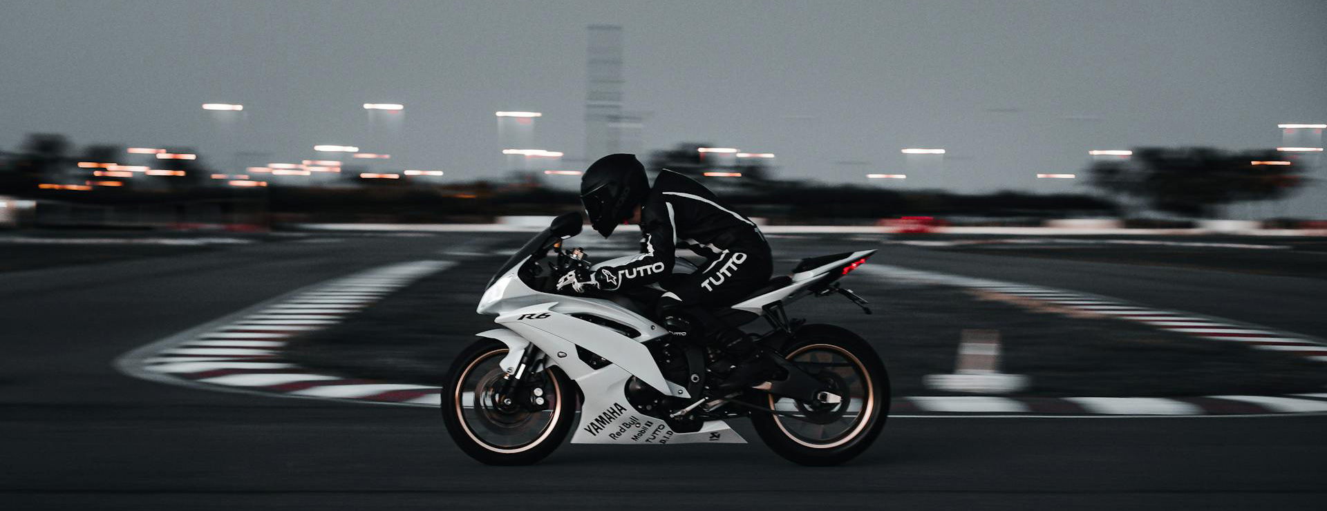 Équipement De Cyclisme -Équipement De Cyclisme pexels wellington paixao 3624637 5423331